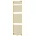 Mexen Badheizkörper 1800 x 600 mm 752 W gold