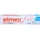 Elmex Zahnpasta mentholfrei mit Faltschachtel 75 ml