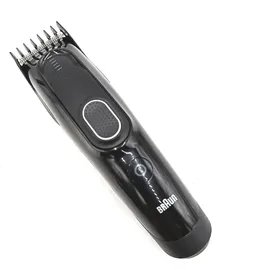 Braun Series 5 HC5310