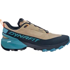 Dynafit Herren Transalper 2 GTX Schuhe (Größe 42, beige)