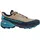 Dynafit Herren Transalper 2 GTX Schuhe (Größe 42, beige)