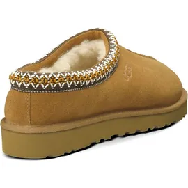 UGG Australia Tasman Herren Braun 42