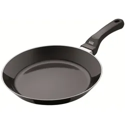 Silit Bratpfanne Professional – Silargan, 28 cm
