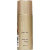 Kevin Murphy Session. Spray Style Control Haarspray 100 ml
