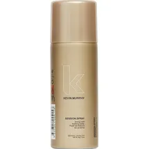 Kevin Murphy Session. Spray Style Control Haarspray 100 ml