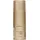 Kevin Murphy Session. Spray Style Control Haarspray 100 ml