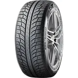 GT Radial 4Seasons 215/55 R18 99V