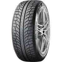 GT Radial 4Seasons 215/55 R18 99V