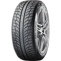GT Radial 4Seasons 215/55 R18 99V