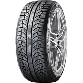 GT Radial 4Seasons 215/55 R18 99V
