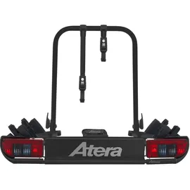 Atera Strada E-Bike black edition für 2 Fahrräder neu