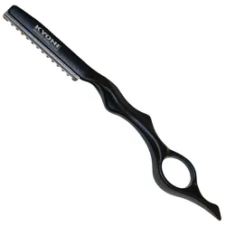 Kyone SR-01 Styling Razor