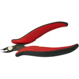 WETEC ECO Seitenschneider Micron-Shear 170TM