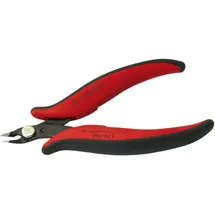 WETEC ECO Seitenschneider Micron-Shear 170TM