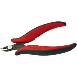 WETEC ECO Seitenschneider Micron-Shear 170TM