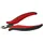 WETEC ECO Seitenschneider Micron-Shear 170TM