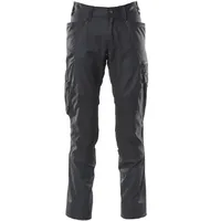 Mascot Bundhose ACCELERATE Cordura® extra leicht - 82C64 (EU