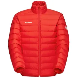 MAMMUT Herren Funktionsjacke Waymarker IN Jacket, mammut red, XXL