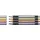 Schneider 020 Paint-It 1-2 mm, 4er Set