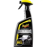 Meguiar's Ultimate Quik Detailer – 709ml,