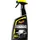 Meguiar's Ultimate Quik Detailer – 709ml,