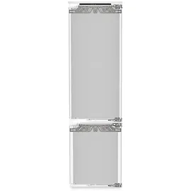 Liebherr ICBNc 5623 Plus Einbau-Kühlgefrierkombination (273 l, 1938 mm hoch)