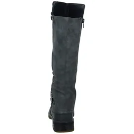 Rieker 94652 Damen Grau 41