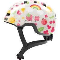 ABUS Skurb Kid cream summer S 45-50 cm