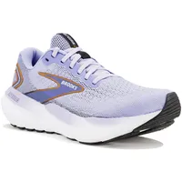 Brooks Glycerin 21 Damen lavender/black/copper 42