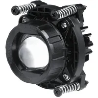Hella Fernscheinwerfer symmetrisch