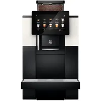 WMF Profi-Kaffeevollautomat »Wmf 950 S« inkl. Starterset - weiß