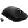 Logitech G Pro X Superlight schwarz