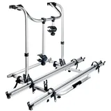 Thule Sport G2 Short