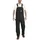 CARHARTT Bib OVERALL 102776