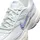 Nike Initiator Damen Summit White / World Indigo / Pure Platinum 42,5