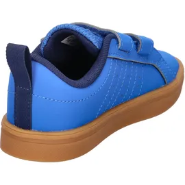 adidas VS Pace 2.0 Kinder Bright Royal/Dark Blue 19