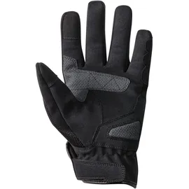 Germot Wind Sommerhandschuhe - 9