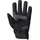 Germot Wind Sommerhandschuhe - 9