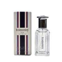 Tommy Hilfiger Tommy Eau de Toilette