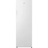 Gorenje F4142PW
