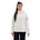 Light 39a5016 Softshelljacke Bianco Stone XS