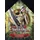 Yu-Gi-Oh! Adventskalender Zexal