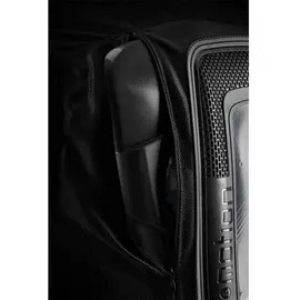 Furygan 7806-1 Airbag vest Evo Black (48-3XL)
