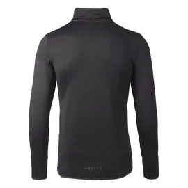 Endurance VIRONIC Waffle Schwarz L