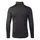 Endurance VIRONIC Waffle Schwarz L