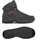 Lowa Taurus Pro GTX Mid Herren Anthrazit 42,5