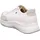 Finn Comfort Nottingham Herren Weiß 44