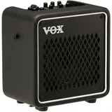 VOX Mini Go 10 (VXVMG10)