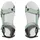 Jack Wolfskin Ridge Sandal W Grün Zinnia 40,5