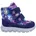 Kinderschuhe Snow Mini Mädchen nautical 27